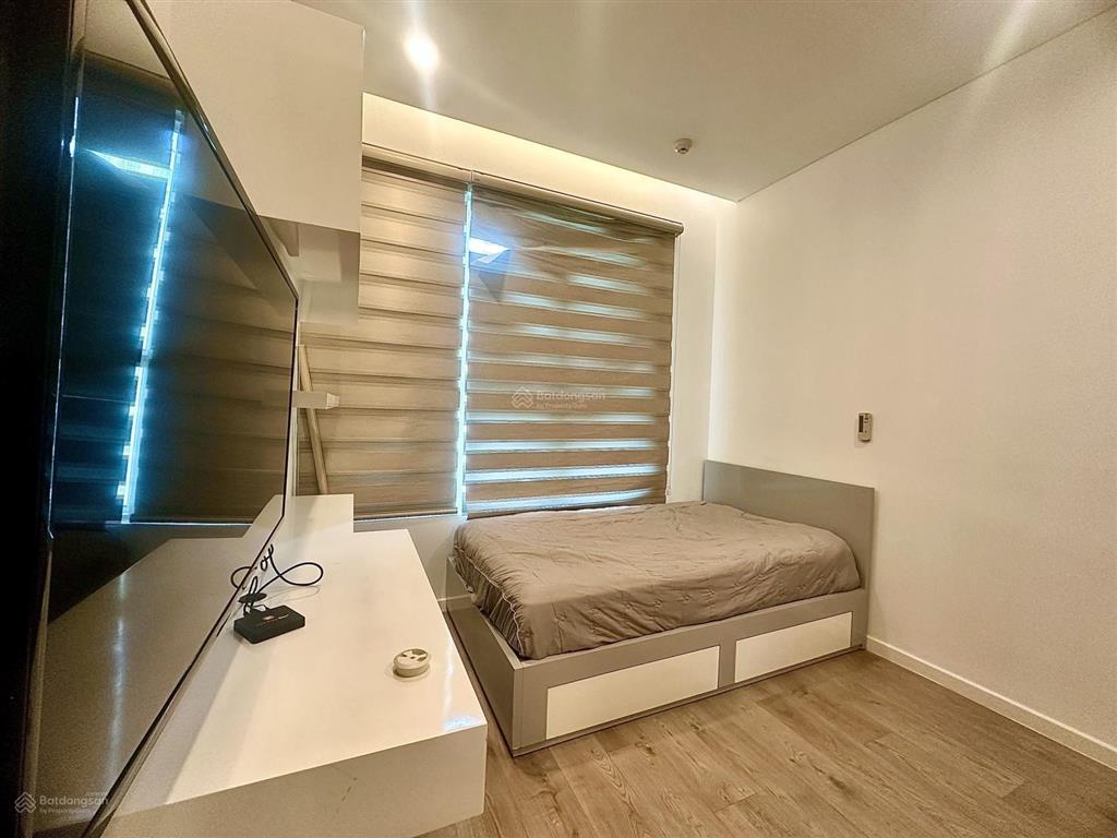 Cho thuê căn hộ sadora sala 2pn  88m2 giá 24 triệu/tháng  full nội thất