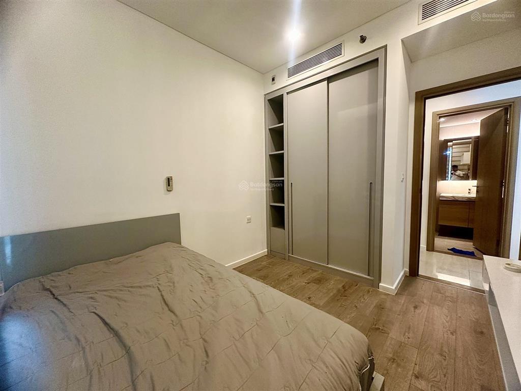 Cho thuê căn hộ sadora sala 2pn  88m2 giá 24 triệu/tháng  full nội thất