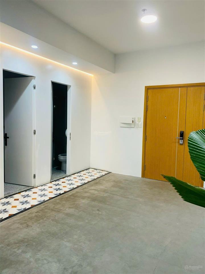 Nguyên căn shophouse sarimi sala dt 230m2 cho thuê 110 triệu/tháng