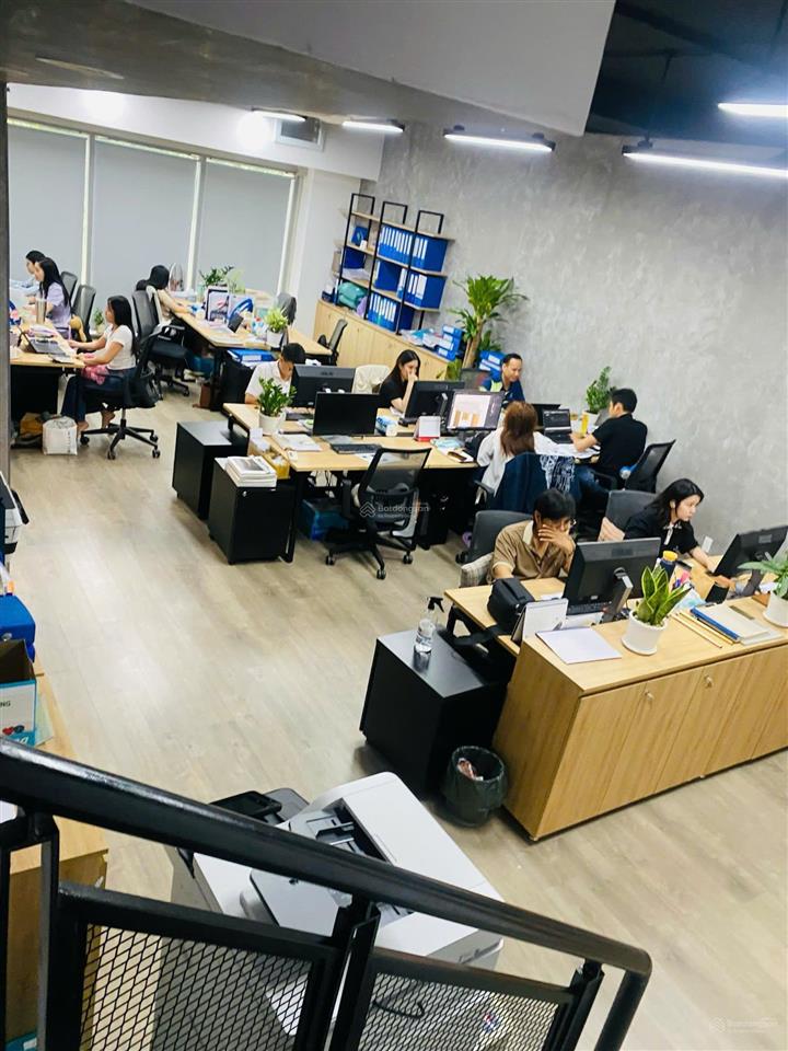 Nguyên căn shophouse sarimi sala dt 230m2 cho thuê 110 triệu/tháng