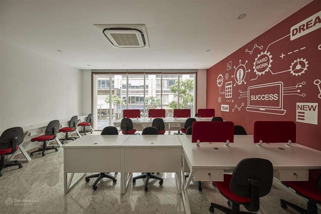 Bán saritown sala 95 tỷ 5 tầng đẹp