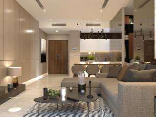 Cho thuê căn sadora sala 3pn  113m2 giá 34 triệu  full nội thất