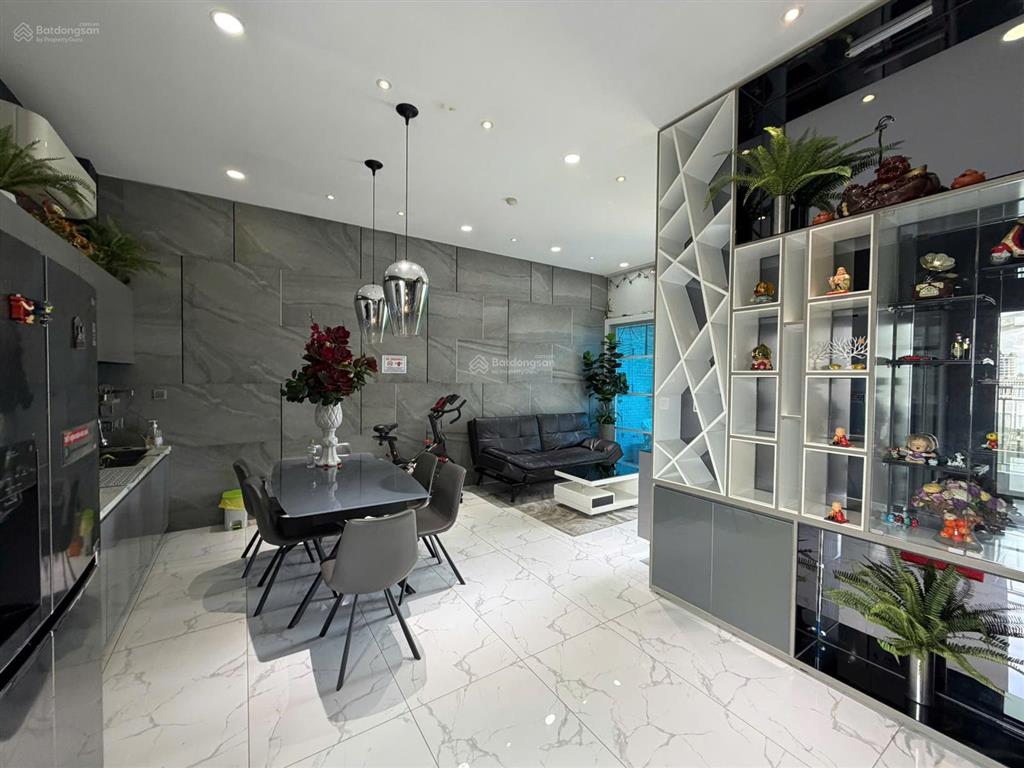 Cho thuê căn hộ lakeview ii thủ thiêm 3pn  96m2 giá 33 triệu/tháng  full nội thất