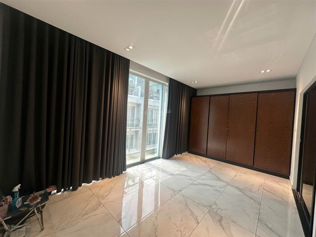 Cho thuê sàn văn phòng tại sala 95m2 giá chỉ 30 triệu/tháng  nhà hoàn thiện đẹp