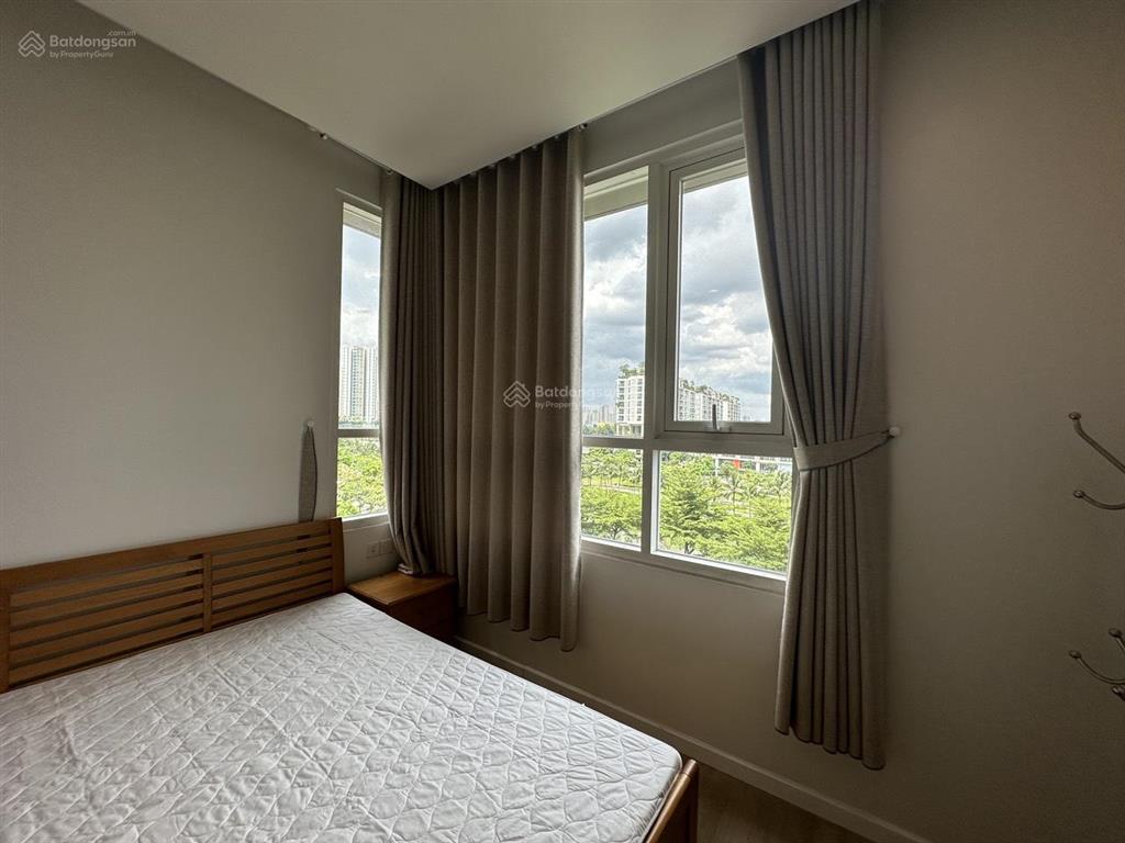 Bán căn góc sarimi 2pn  92m² view công viên giá 18 tỷ sổ hồng riêng