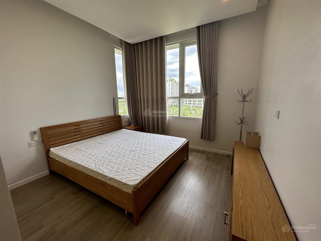 Bán căn góc sarimi 2pn  92m² view công viên giá 18 tỷ sổ hồng riêng
