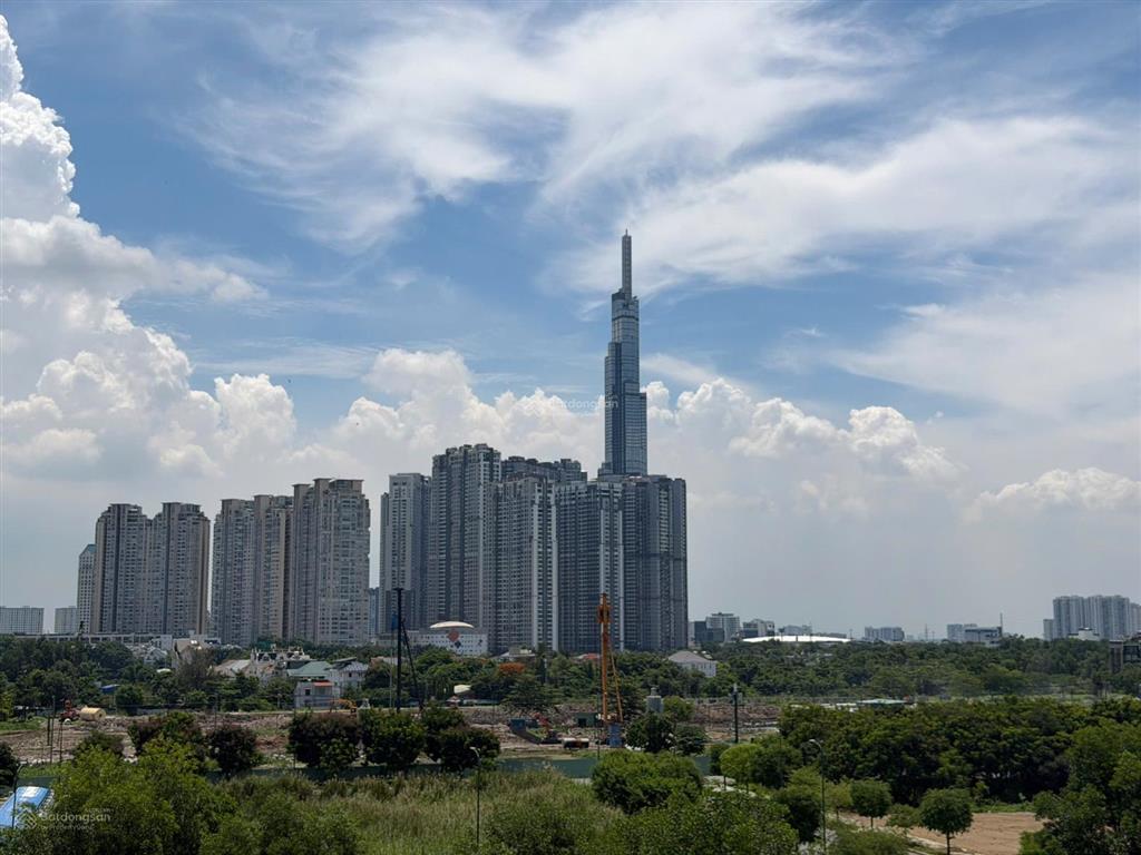 Cho thuê căn hộ lakeview ii thủ thiêm 3pn  96m2 giá 33 triệu/tháng  full nội thất