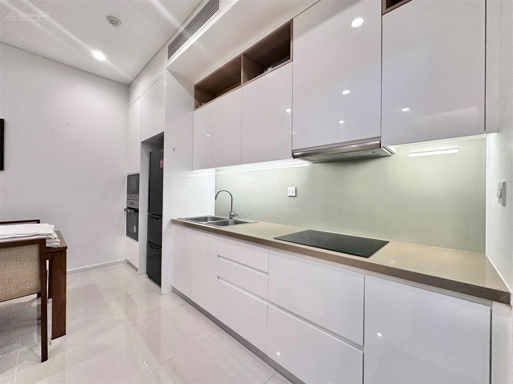 Cho thuê sarimi 2pn  88m² giá 30 triệu full nội thất đẹp