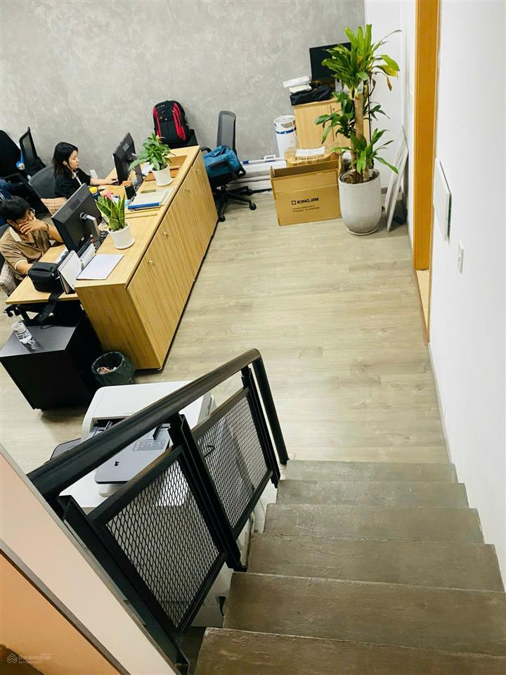Nguyên căn shophouse sarimi sala dt 230m2 cho thuê 100 triệu/tháng