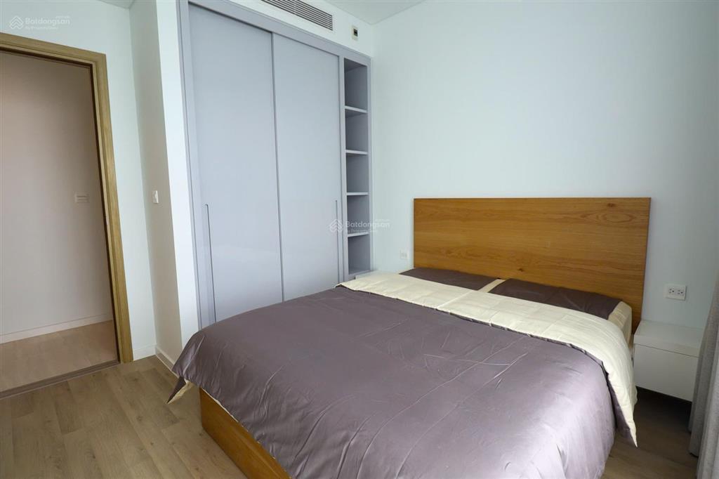 Bán căn góc tháp a sadora 2pn  92m2 giá 13.6 tỷ view đẹp