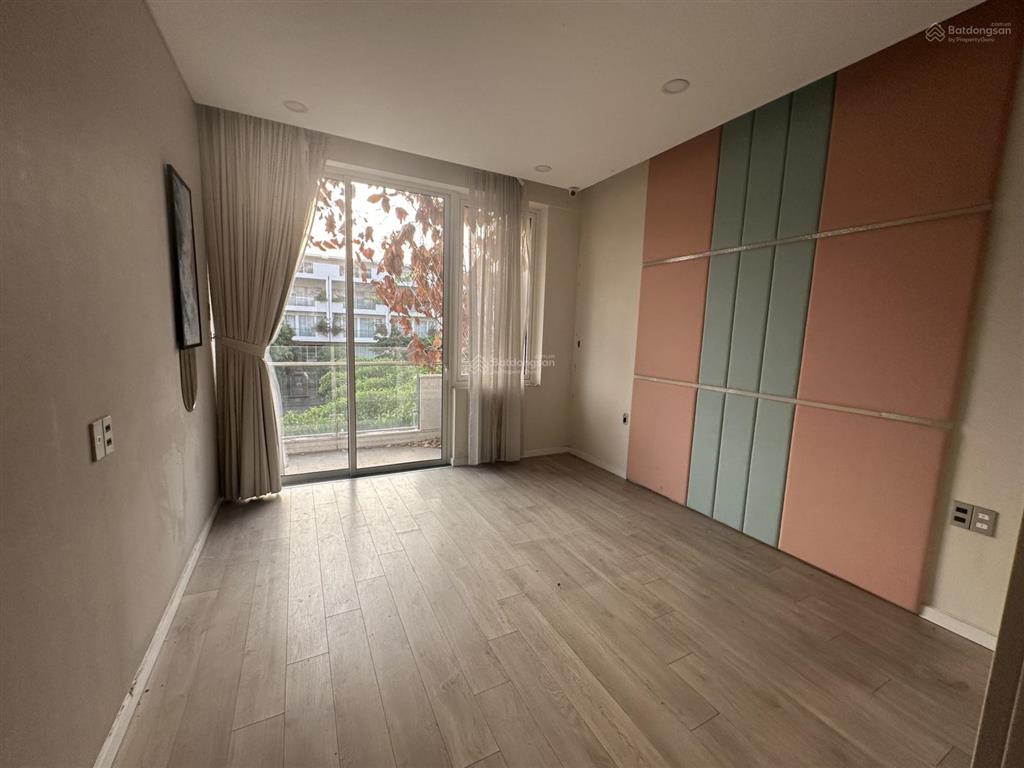 Bán nhà phố nguyễn cơ thạch khu đô thị sala sổ sẵn giá 165 tỷ