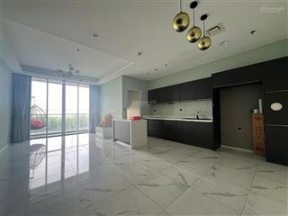 Bán căn góc sarina sala 2pn giá 17 tỷ all in  view pháo hoa  nhà đẹp