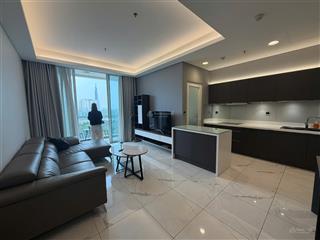 Cho thuê căn hộ sarina 2 pn  96m2 giá 32 triệu/tháng
