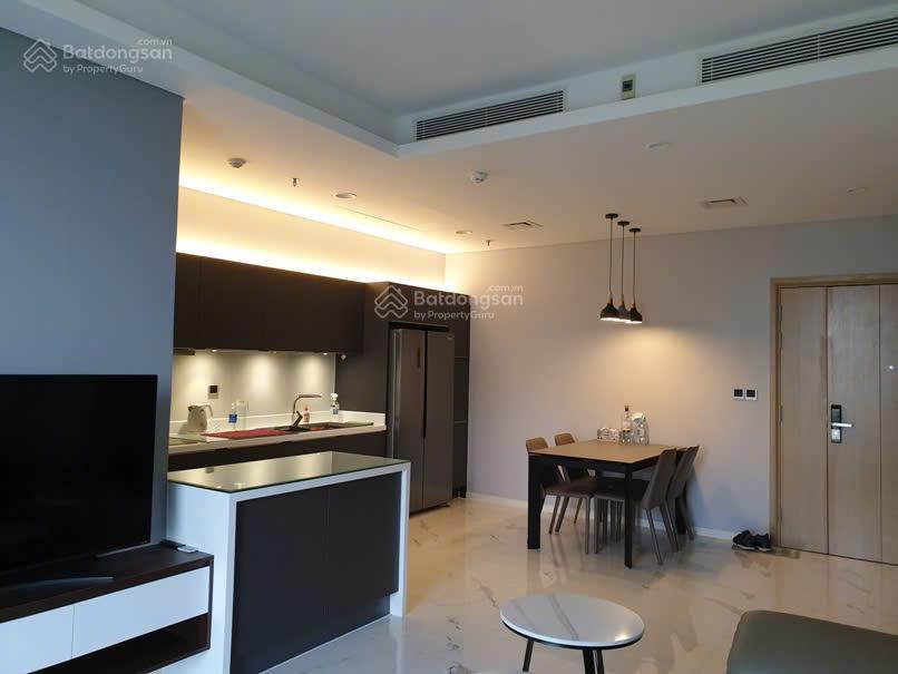Cho thuê căn hộ sarina 2 pn  96m2 giá 32 triệu/tháng
