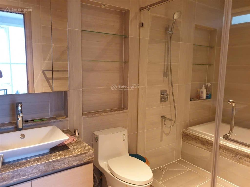 Cho thuê căn hộ sarina 2 pn  96m2 giá 32 triệu/tháng