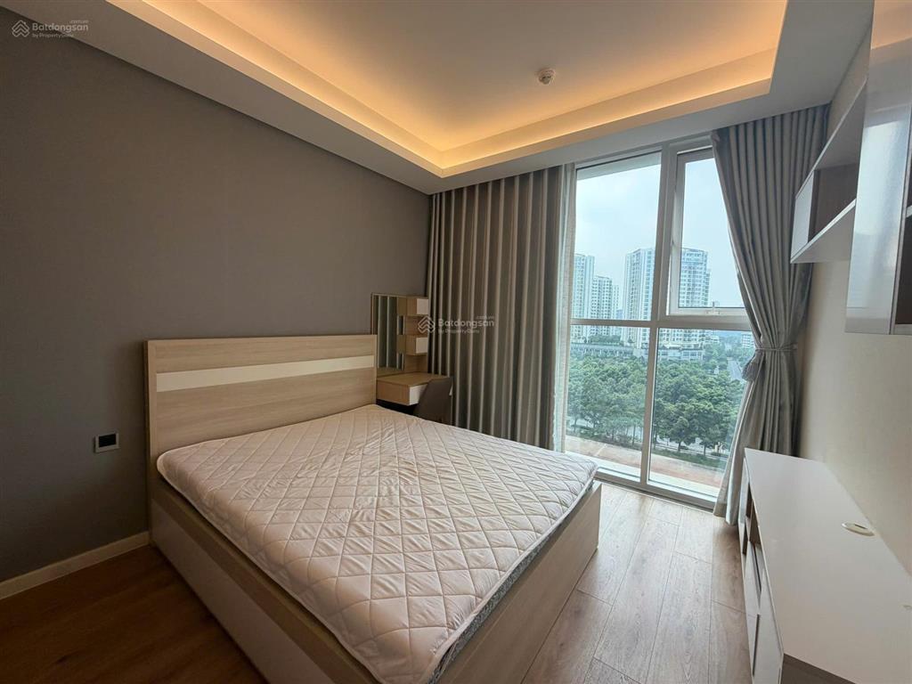 Cho thuê căn hộ sarina 2 pn  96m2 giá 32 triệu/tháng