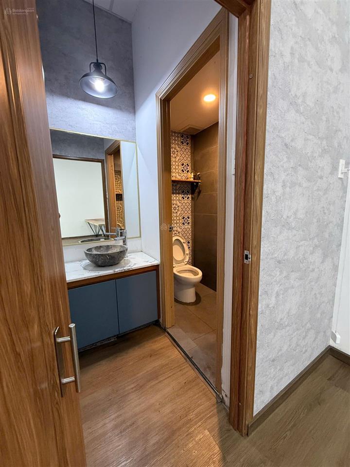 Shophouse sala 3 tầng dt 230m² cho thuê giá 90 triệu/tháng  hoàn thiện đẹp