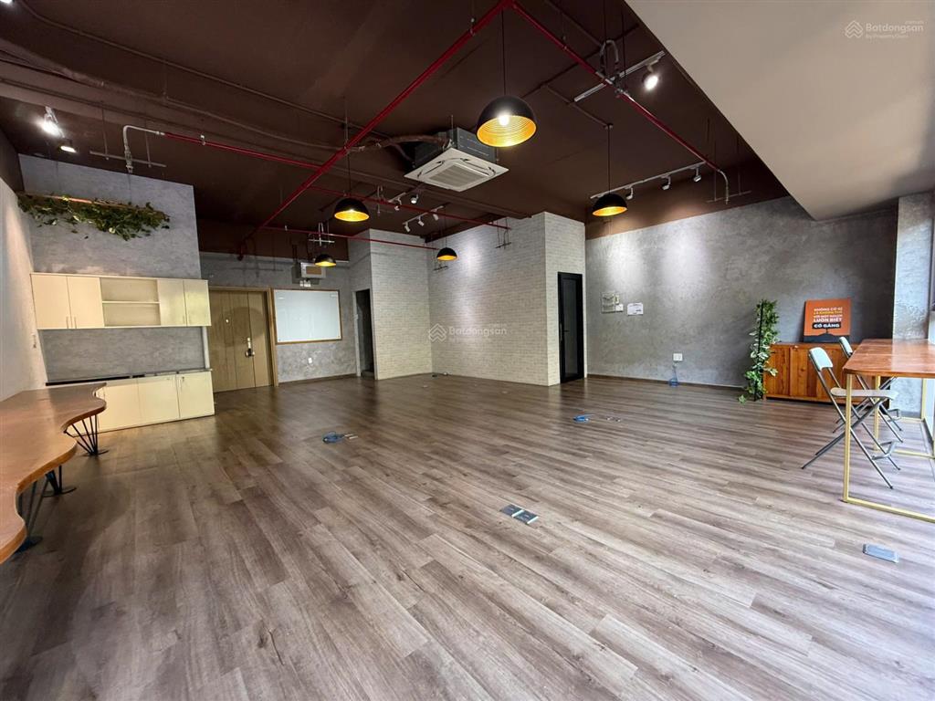 Shophouse sala 3 tầng dt 230m² cho thuê giá 90 triệu/tháng  hoàn thiện đẹp