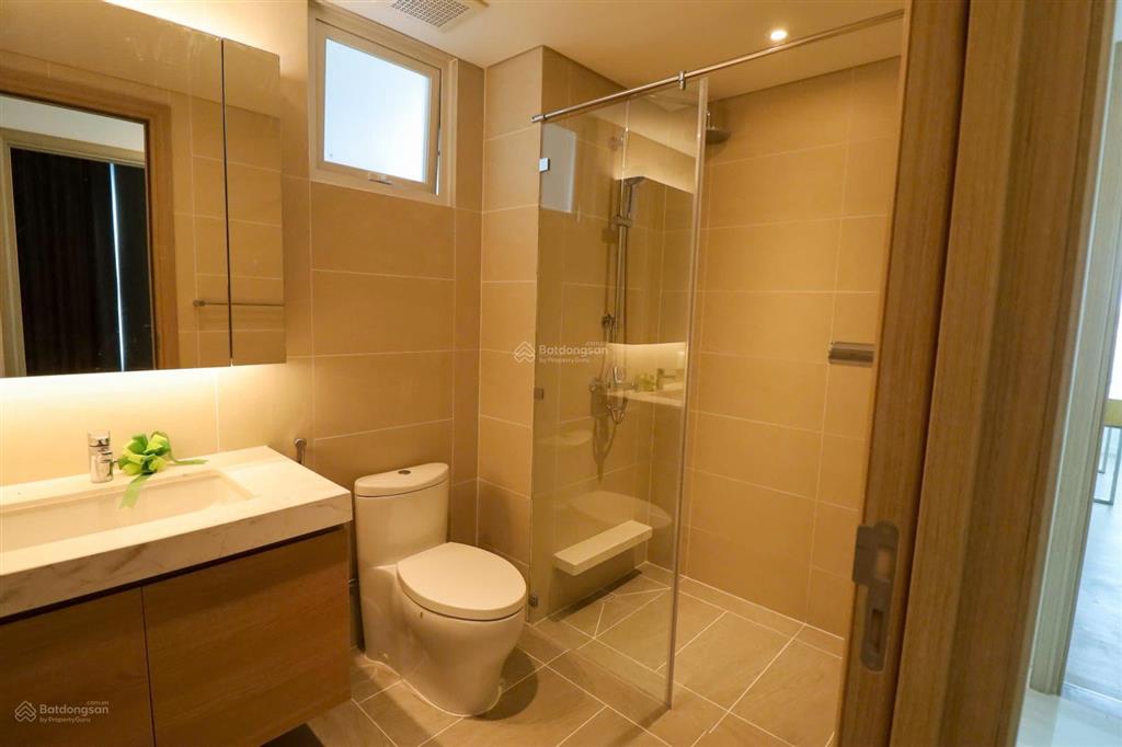 Bán căn góc tháp a sadora 2pn  92m2 giá 13,6 tỷ view đẹp