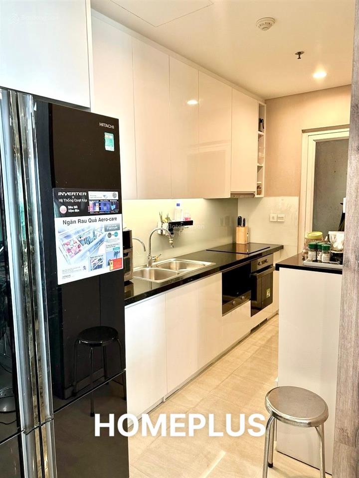 Cho thuê căn hộ sadora sala 2pn  88m2 giá 26 triệu/tháng  full nội thất