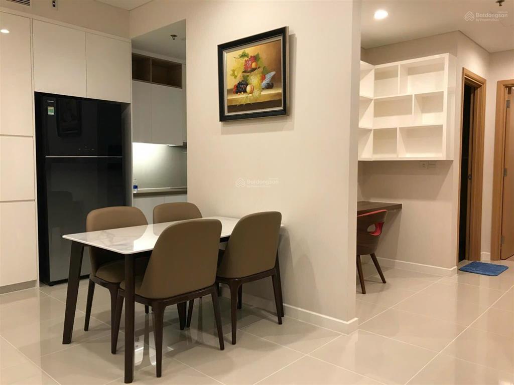 Bán căn hộ sarimi sala căn góc lầu cao view công viên 18 tỷ