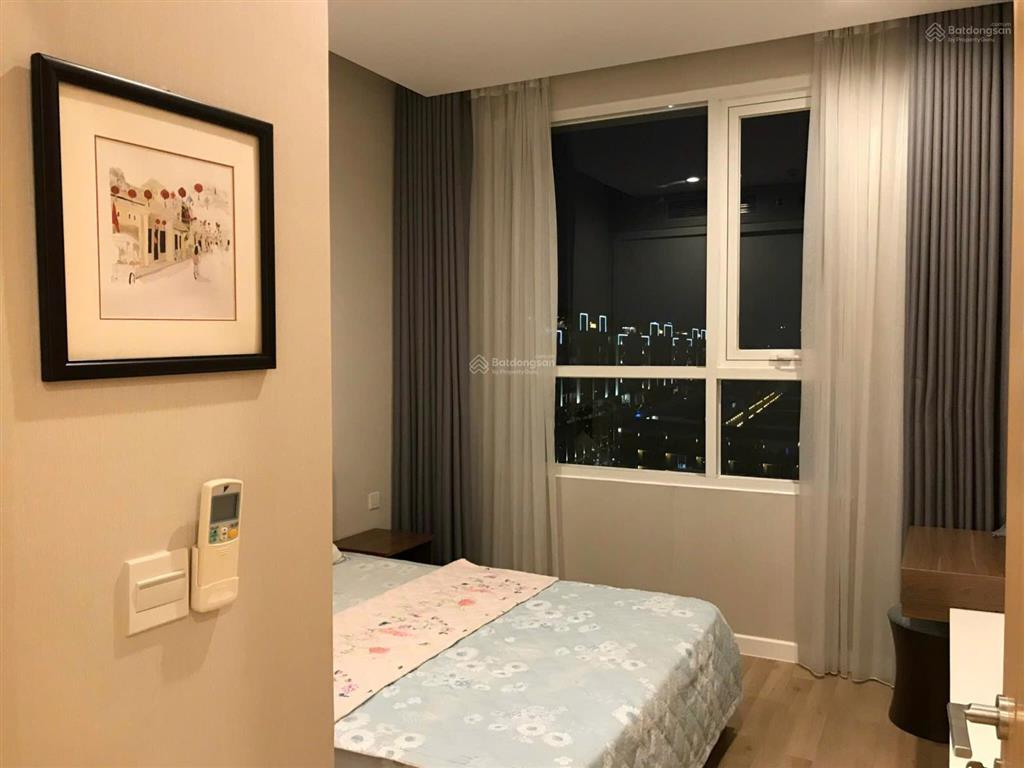 Bán căn hộ sarimi sala căn góc lầu cao view công viên 18 tỷ