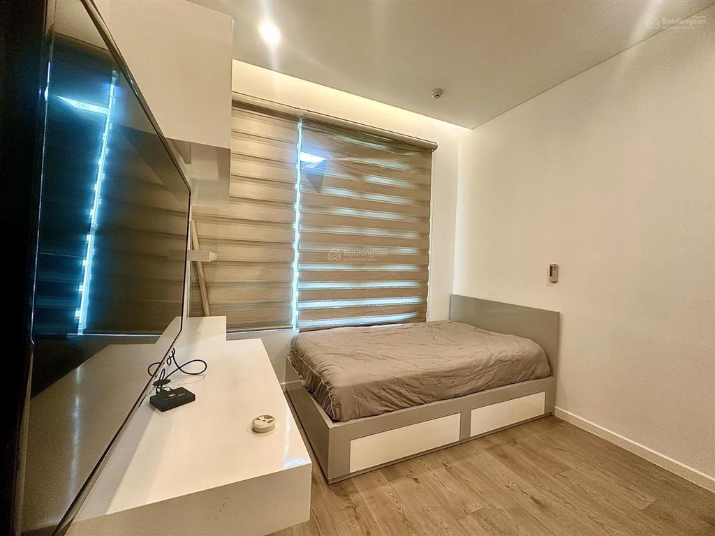 Sadora sala view tháp a hồ bơi bán 13 tỷ nhà mới đẹp  đã có sổ hồng