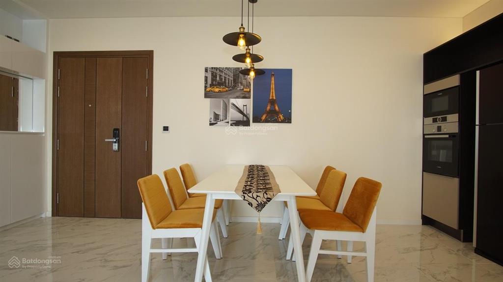 Cho thuê căn hộ sarica sala 2pn  101m2 giá 37 triệu/tháng  full nội thất cao cấp