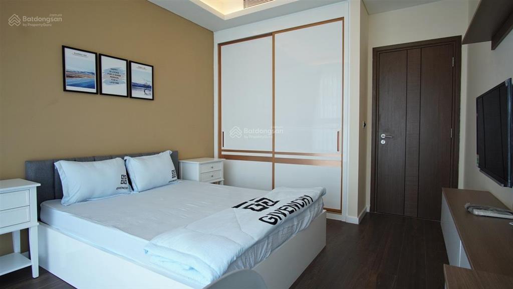 Cho thuê căn hộ sarica sala 2pn  101m2 giá 37 triệu/tháng  full nội thất cao cấp