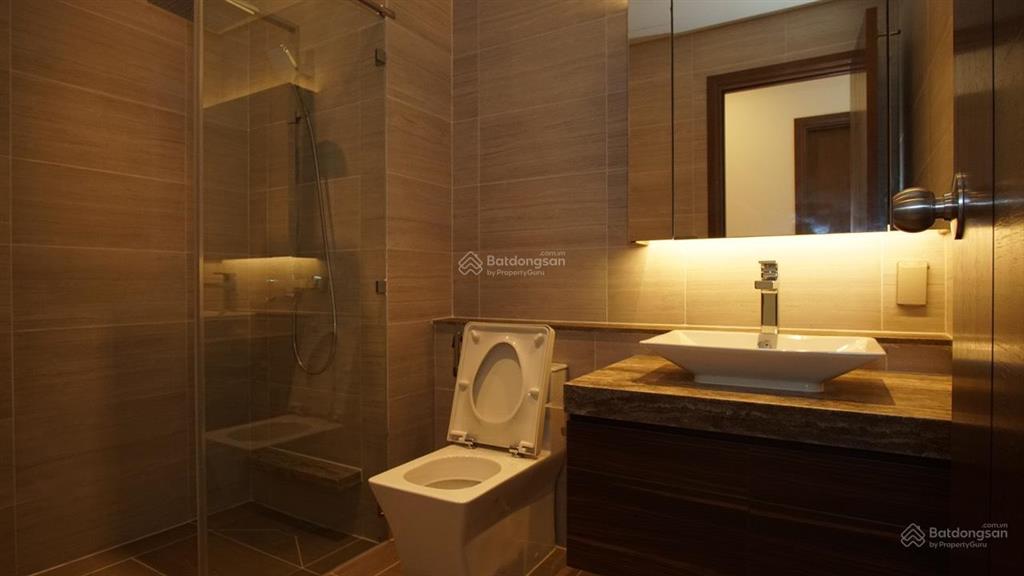 Cho thuê căn hộ sarica sala 2pn  101m2 giá 37 triệu/tháng  full nội thất cao cấp