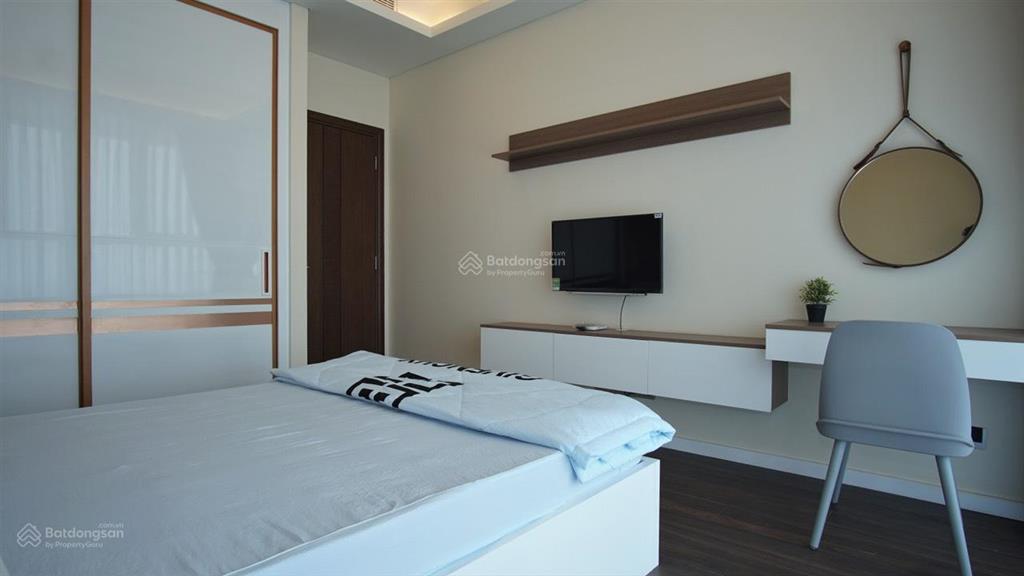 Cho thuê căn hộ sarica sala 2pn  101m2 giá 37 triệu/tháng  full nội thất cao cấp