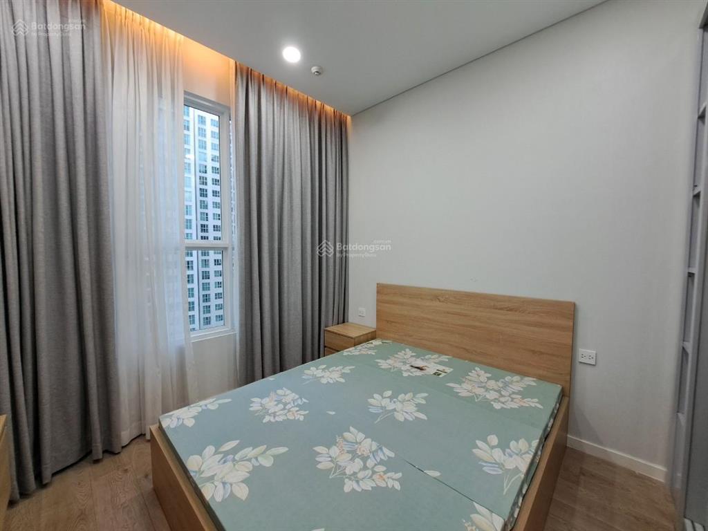 Cho thuê căn hộ sadora sala 2pn  88m2 giá 25 triệu/tháng  full nội thất