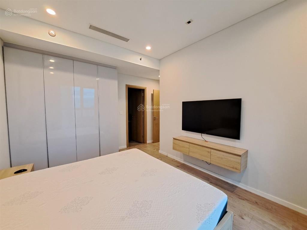 Cho thuê căn hộ sadora sala 2pn  88m2 giá 25 triệu/tháng  full nội thất
