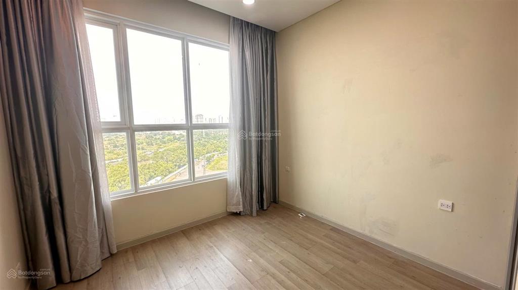 Cho thuê căn góc sadora sala 3pn  113m2 giá 29 triệu  ntcb