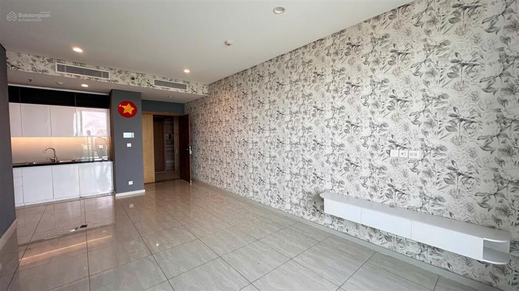 Cho thuê căn góc sadora sala 3pn  113m2 giá 29 triệu  ntcb