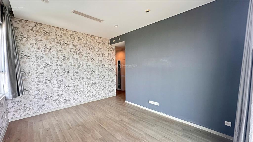 Cho thuê căn góc sadora sala 3pn  113m2 giá 29 triệu  ntcb