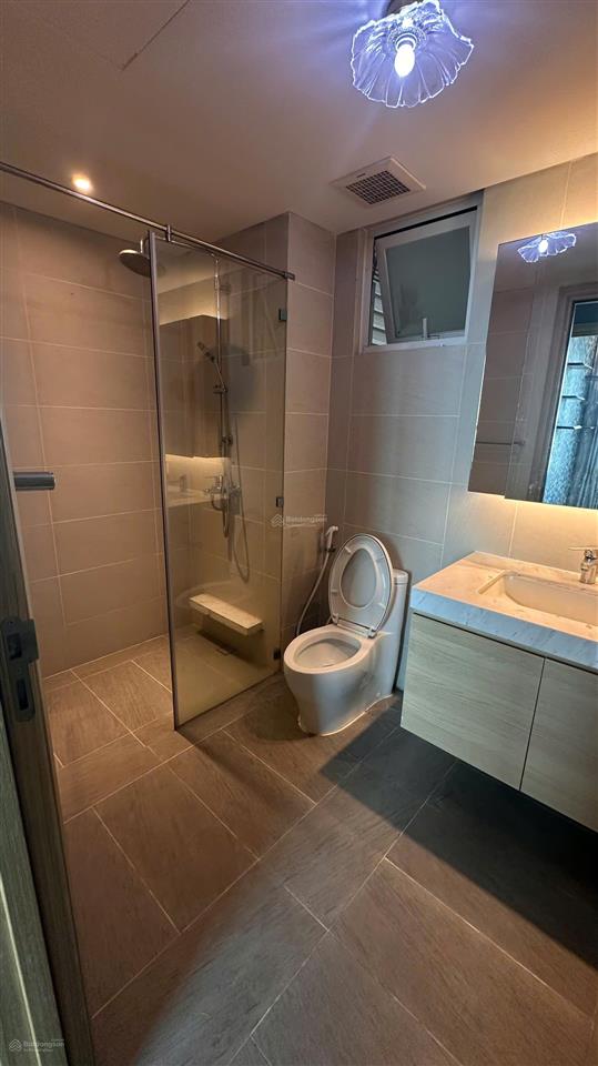 Cho thuê căn góc sadora sala 3pn  113m2 giá 29 triệu  ntcb