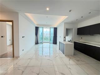 Bán căn góc sarina sala 2pn giá 16.6 tỷ all in  view pháo hoa  nhà đẹp