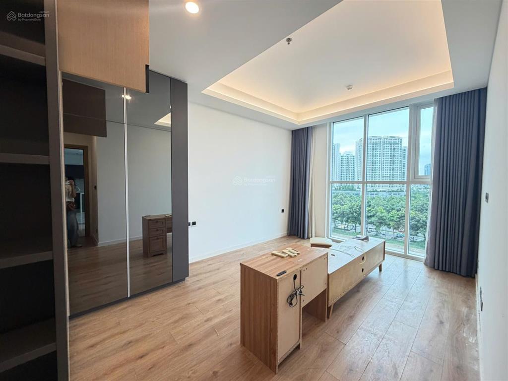 Bán căn góc sarina sala 2pn giá 16.6 tỷ all in  view pháo hoa  nhà đẹp