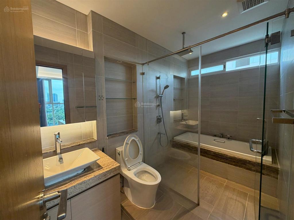 Bán căn góc sarina sala 2pn giá 16.6 tỷ all in  view pháo hoa  nhà đẹp