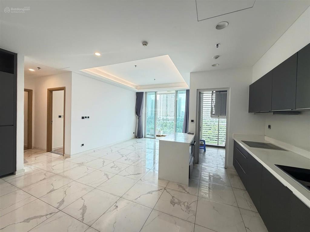 Bán căn góc sarina sala 2pn giá 16.6 tỷ all in  view pháo hoa  nhà đẹp