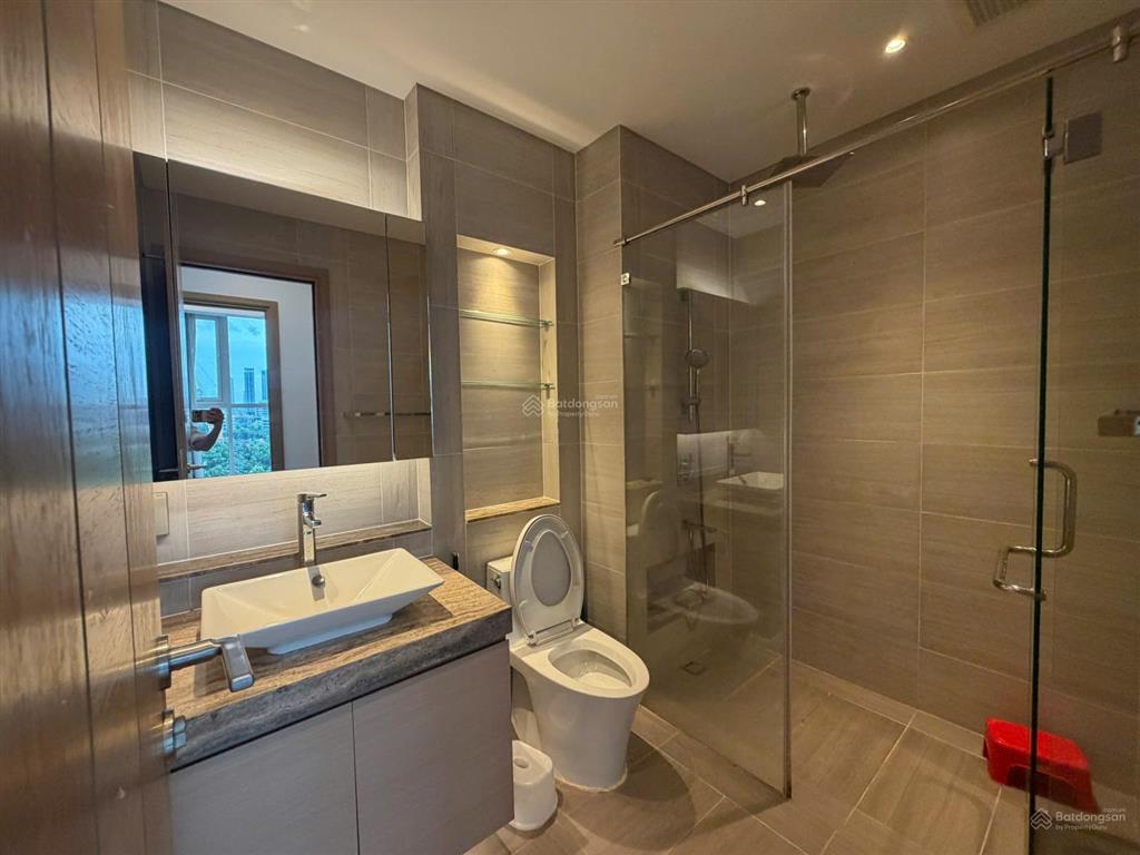 Bán căn góc sarina sala 2pn giá 16.6 tỷ all in  view pháo hoa  nhà đẹp