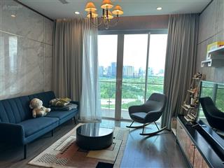 Cho thuê căn hộ sadora sala 3pn giá chỉ 34 triệu/tháng  full nội thất cao cấp
