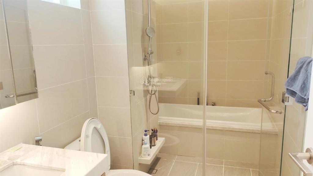 Cho thuê căn hộ sadora sala 3pn giá chỉ 34 triệu/tháng  full nội thất cao cấp