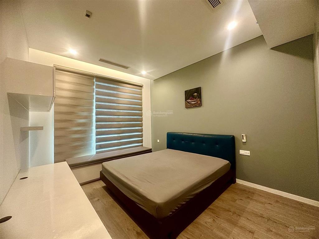 Sadora sala view tháp a hồ bơi bán 13 tỷ nhà mới đẹp  đã có sổ hồng