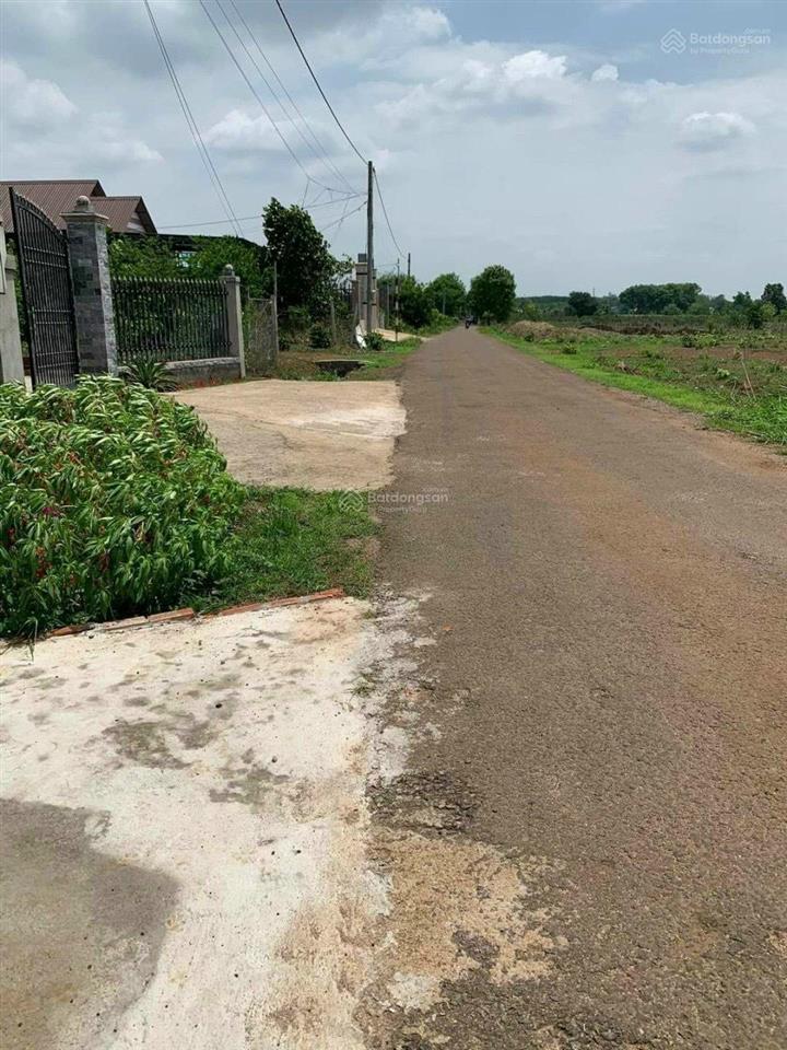 5300m2, 300 tc, 40m mặt tiền, xã kim long tp.hcm giá bán 9 tỷ500