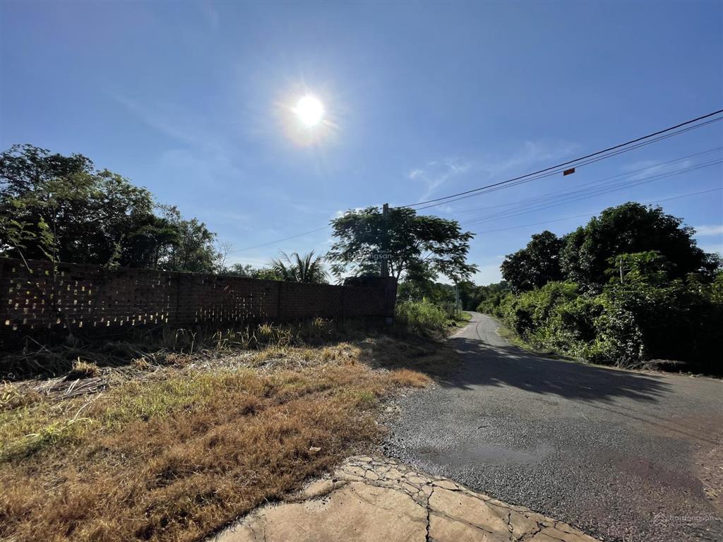 5300m2, 300 tc, 40m mặt tiền, xã kim long tp.hcm giá bán 9 tỷ500