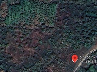 Bán 13900m2, có 960m2 thổ cư, 150m mặt tiền view suối giá 15 tỷ