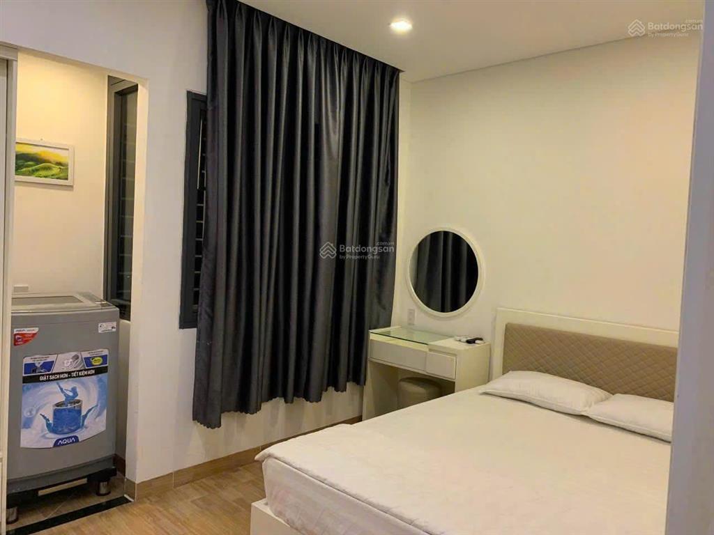Hot! ra đi tòa căn hộ tp nha trang giá cực tốt