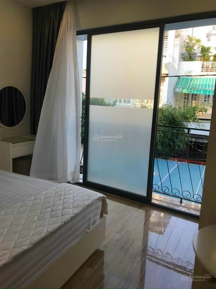 Hot! ra đi tòa căn hộ tp nha trang giá cực tốt